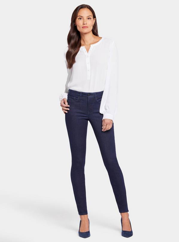 Nydj ami skinny store leggings